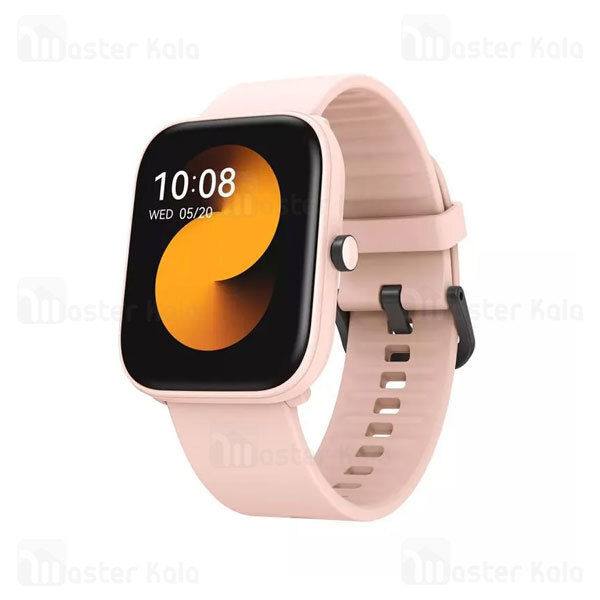 ساعت هوشمند هایلو Haylou GST Lite LS13 گلوبال